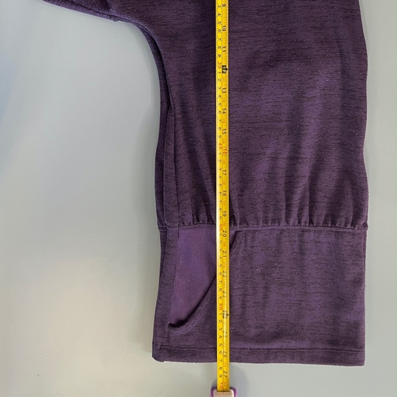 ๐SOLD๐ - Picture 12 of 13